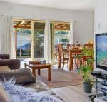 Beach Escape at Currarong basic family accommodation - Tourism Bookings