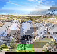 Ocean View Moana - Events Australia