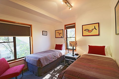 Seavista 2 - Events Australia 4