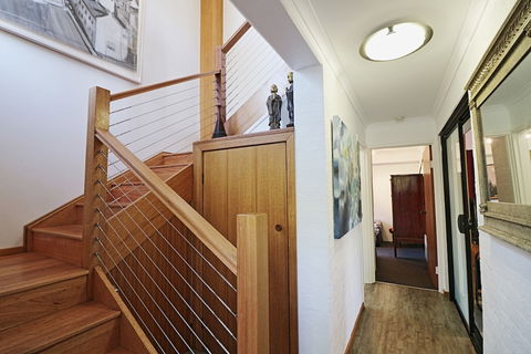 Seavista 2 - Events Australia 2