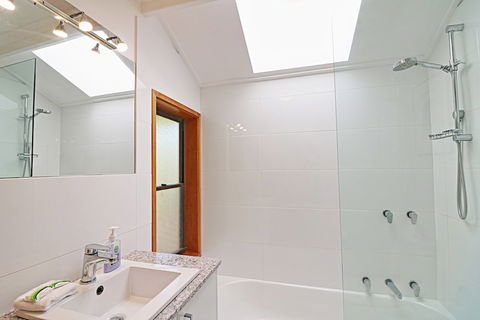 Seavista 2 - Events Australia 6