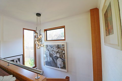 Seavista 2 - Events Australia 1