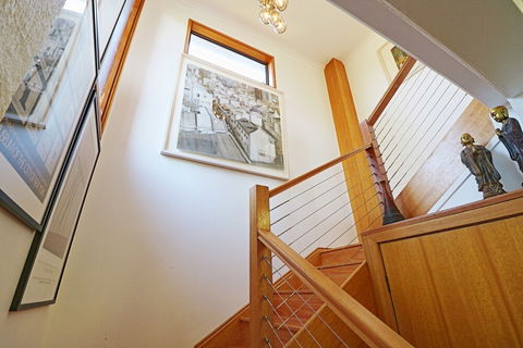 Seavista 2 - Events Australia 3