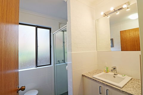 Seavista 2 - Events Australia 5