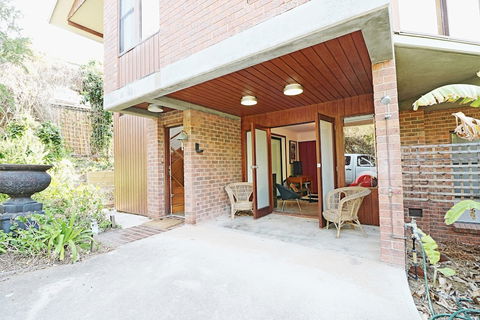 Seavista 2 - Events Australia 0