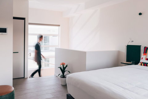 UKO Stanmore - Events Australia 2