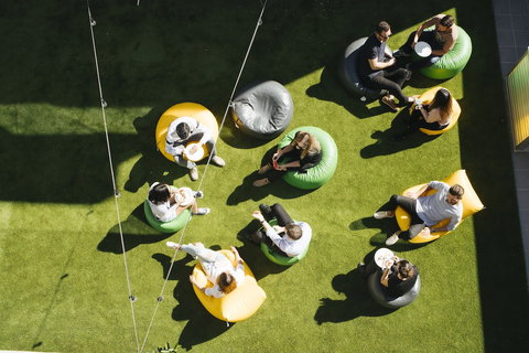 UKO Stanmore - Events Australia 5