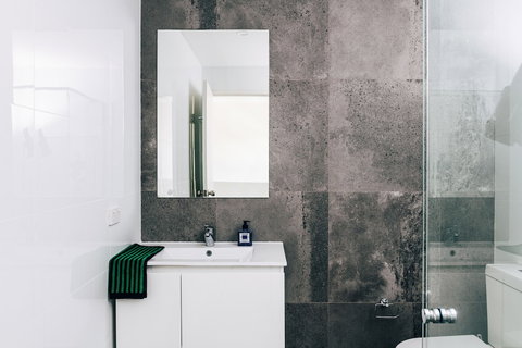 UKO Stanmore - Events Australia 1