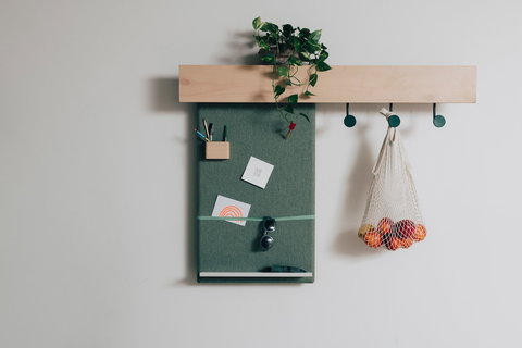 UKO Stanmore - Events Australia 0