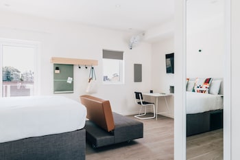 UKO Stanmore - Events Australia 6