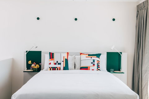 UKO Stanmore - Events Australia 3