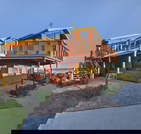 Zenith - Events Australia