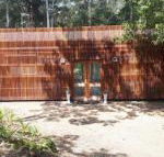 Stay at the Cube - Tourism Bookings