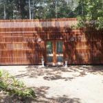 Stay At The Cube - Tourism Bookings 0