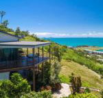 Casa Del Mar House of the sea - Events Australia