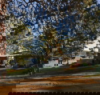 Taylors Bay Cottage - Tourism Bookings