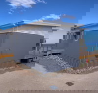 Sandbar Beach House - Events Australia