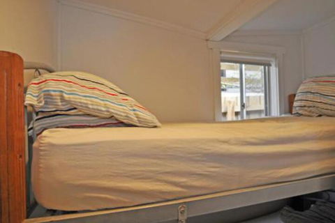 HIGHTIDE - Events Australia 2