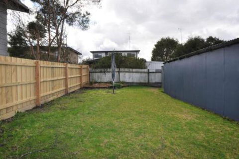 HIGHTIDE - Events Australia 4