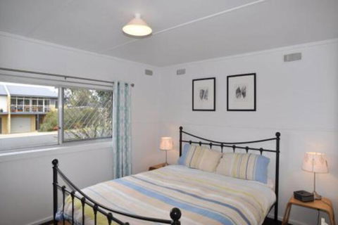 HIGHTIDE - Events Australia 6