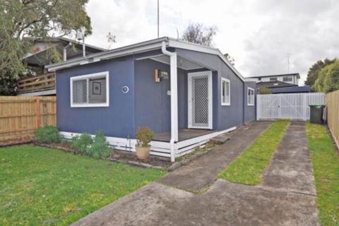 HIGHTIDE - Events Australia 0