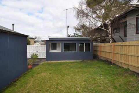 HIGHTIDE - Events Australia 7