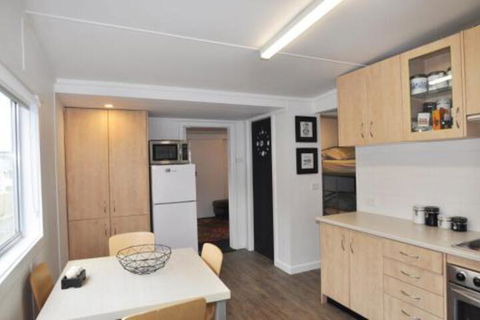 HIGHTIDE - Events Australia 5