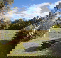 Mudgee Country Grandeur Home - Events Australia