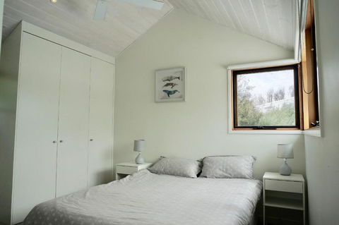 The Wanderer - Accommodation Europe 4