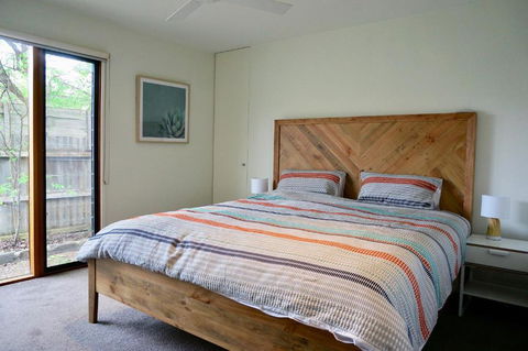 The Wanderer - Accommodation Europe 5
