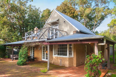 Sea Breeze - Events Australia 2