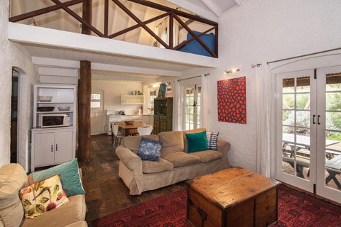 Sea Breeze - Events Australia 1