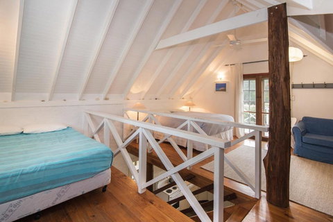 Sea Breeze - Events Australia 4