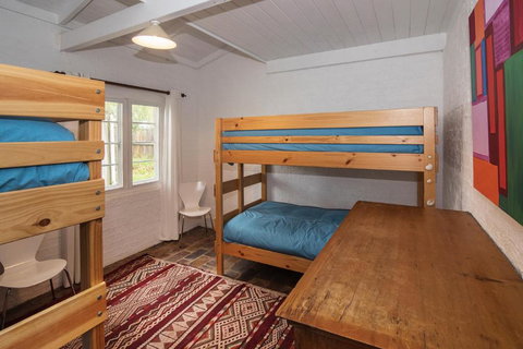 Sea Breeze - Events Australia 3