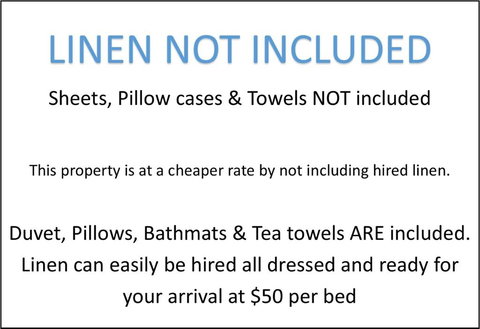 Sea Breeze - Events Australia 6