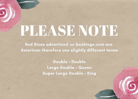 Sea Breeze - Events Australia 5