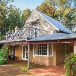 Sea Breeze - Events Australia 0