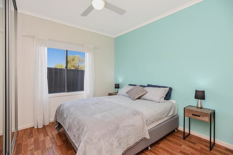 Moana Dreams - Events Australia 2