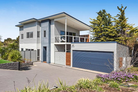 Moana Dreams - Events Australia 7