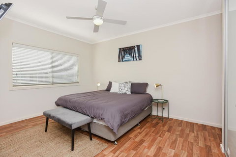 Moana Dreams - Events Australia 3