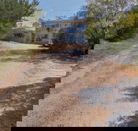 The Tides - Events Australia