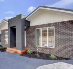 Staughton Sounds - Events Australia