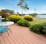 Getaway waterfront island living - Events Australia