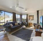 Katisha Cottage pet friendly  close to town - Events Australia