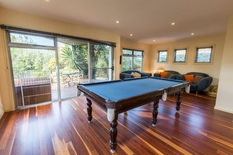Aqua Vista A Stroll To Paynesville Forshore - Events Australia 5