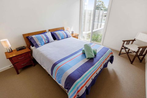 Beach 2 Waterfront Villa & Beach - Events Australia 2