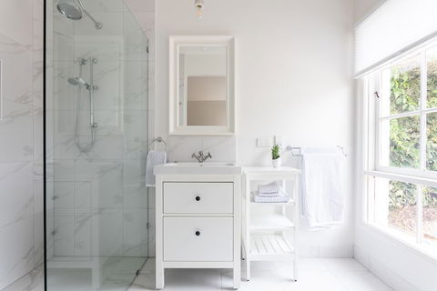 A Cottage In Richmond - Events Australia 5