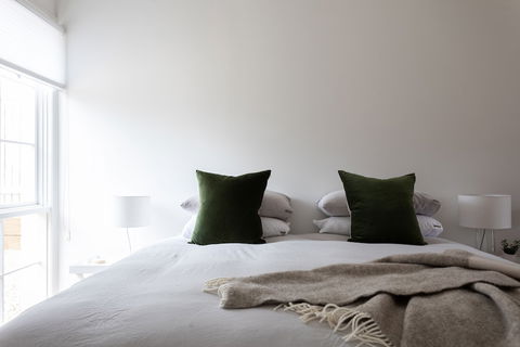 A Cottage In Richmond - Events Australia 4