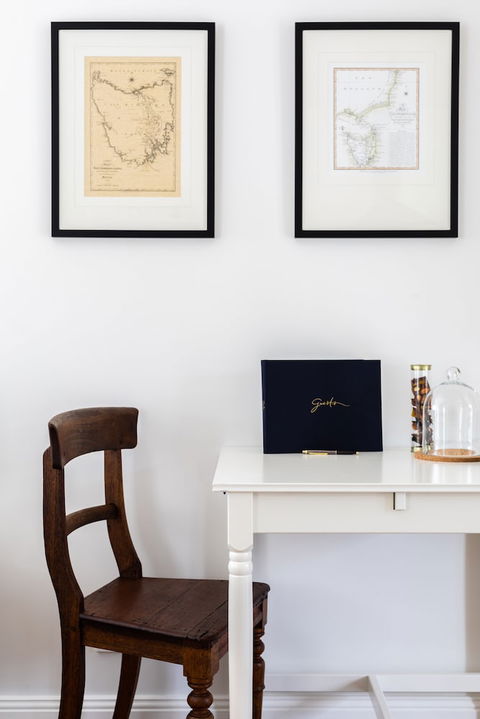 A Cottage In Richmond - Events Australia 2