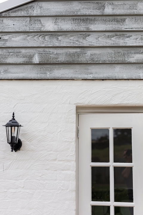 A Cottage In Richmond - Events Australia 0